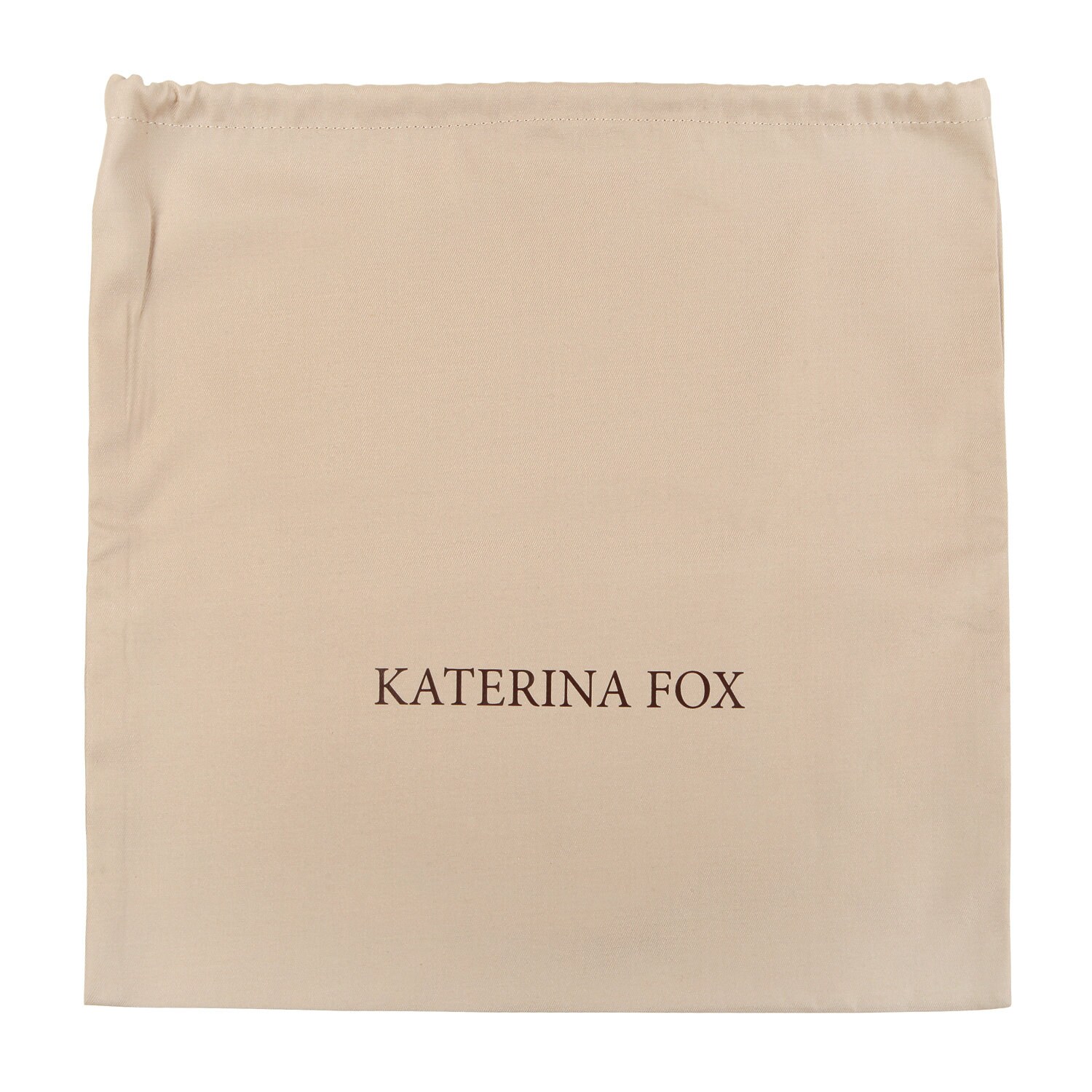 il_fullxfull.1831356768_fuay-7